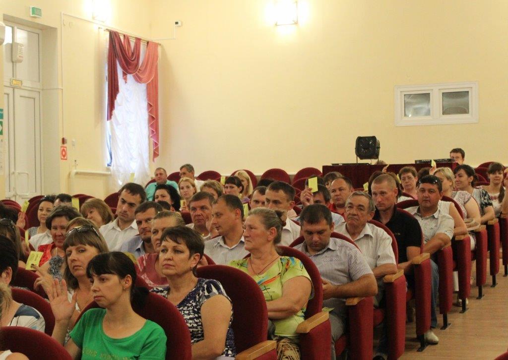 IMG_4349 (Medium).jpg